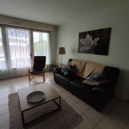 Appartement Calme Proche Toulouse Saint-Jean  Exterior foto